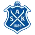 Asker