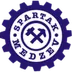 Spartak Medzev