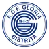 Gloria Bistriţa