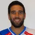 Pablo Gonzalez