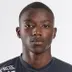 Baila Diallo