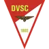 Debreceni VSC
