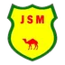 El Massira