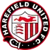 Harefield United