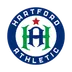 Hartford Athletic