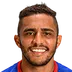 Willian Lira Sousa