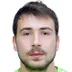 Zivko Zivković