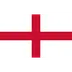 Anglia
