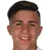 Enzo Fernandez