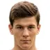 Marko Brest