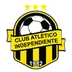 Independiente de La Chorrera