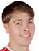 Mateo Perez Curci