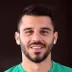 Aytac Kara