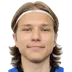 Daniil Chernobay