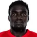 Timothy Awany