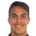 Javier Mendez