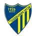 Bitlis Özgüzelderespor