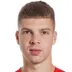 Yevgeniy Shevchenko