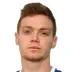 Viktor Tsygankov