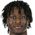 Mamoudou Karamoko