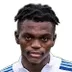 Kofi Asare