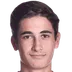 Javi Mecerreyes