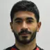 Brian Nievas