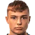 Snaer Halldor Georgsson