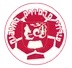 Hapoel Marmorek