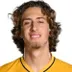 Fabio Silva