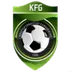 KFG