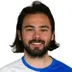 Bradley Dack