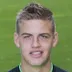 Koen Bucker