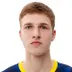 Nikita Babakin