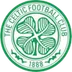 Celtic II