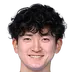 Ryoma Sano
