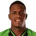 Gustavo Marques Alves dos Santos