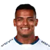 Lucas Morales