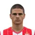 Mirko Milikic