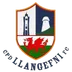 Llangefni Town