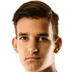 Laszló Deutsch