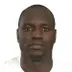 Denis Onyango