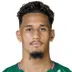 William Saliba