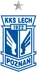 Lech Poznań
