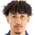 Mohamed-Amine Bouchenna