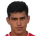 Jose Rivera