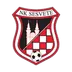 NK Sesvete