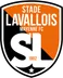 Lavallouis