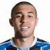 Rildo Goncalves de Amorin Filho