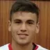 Federico Marin